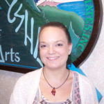 Lindsay McCarron