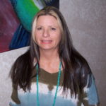 Marianne Kaplan