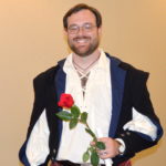 Tim Nichols